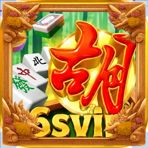 6svip — galeri pratinjau - APK Resmi