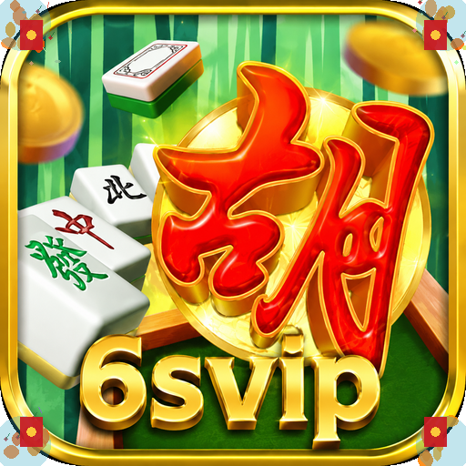 6svip — galeri pratinjau Resmi APK