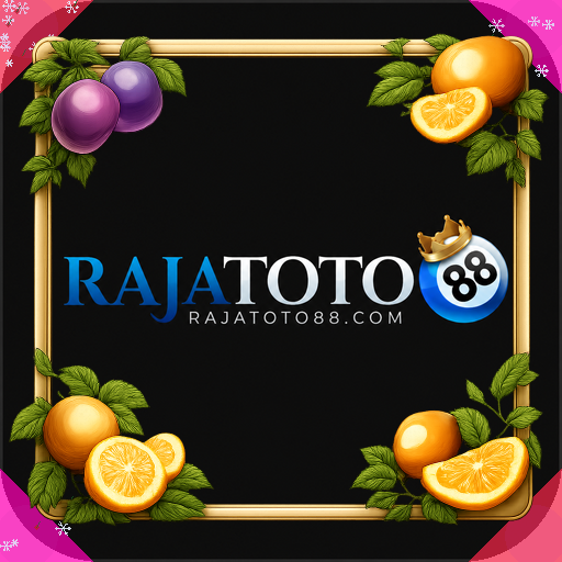rajatoto88 — mitra unggulan